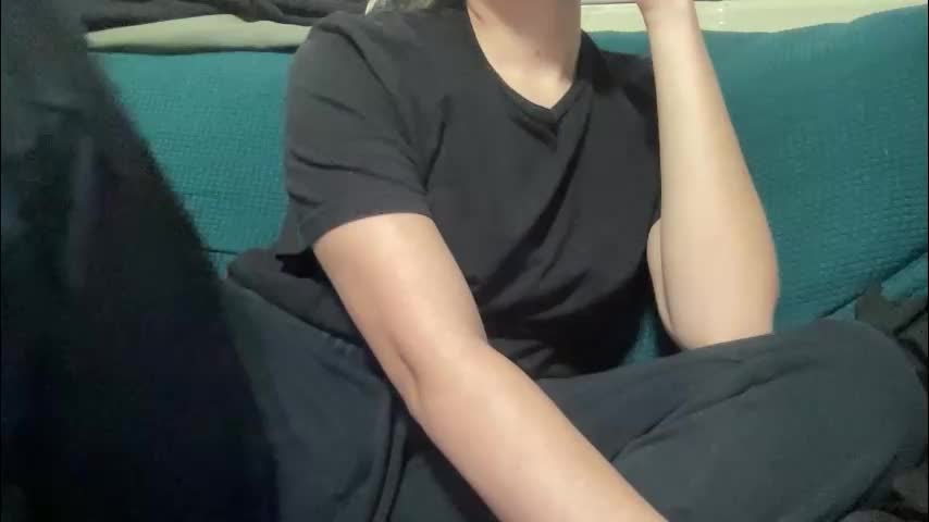 heybluebabe Adult Chat February 22, 2026