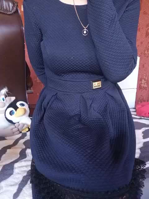 222_SexyNaturalka347 Adult Chat February 22, 2026