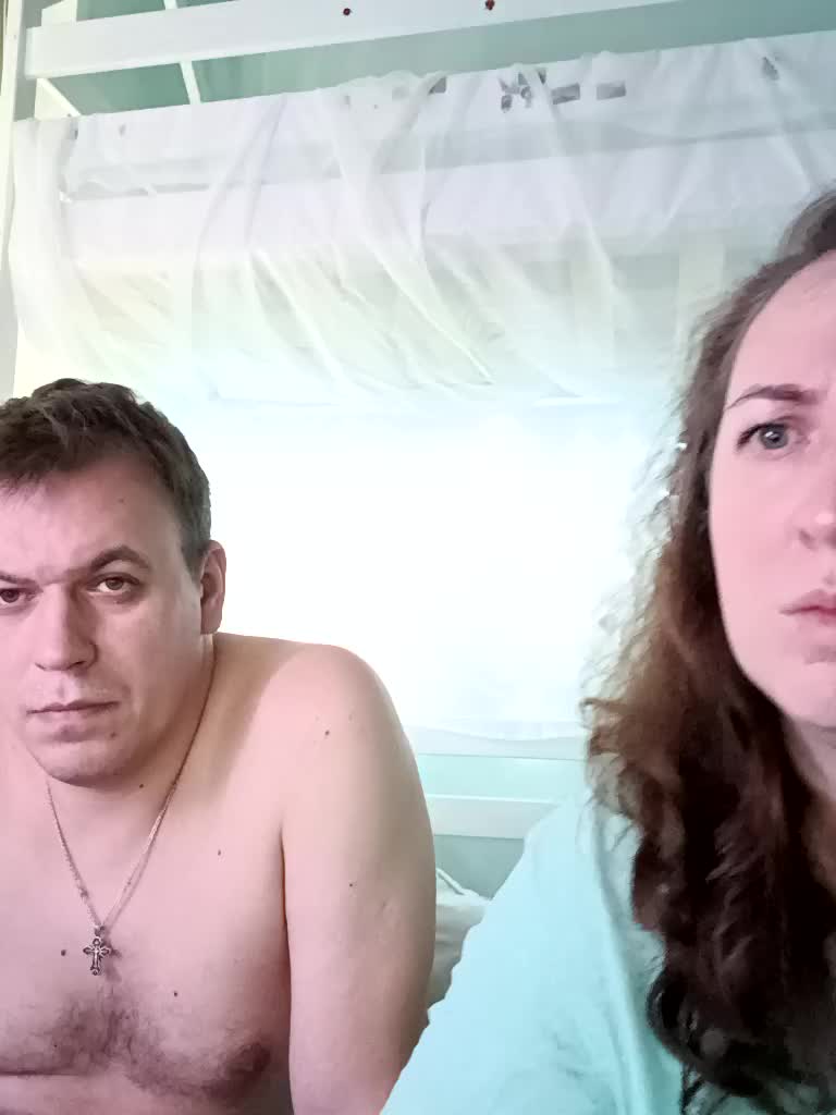 Your_favorite_couple Adult Chat February 21, 2026