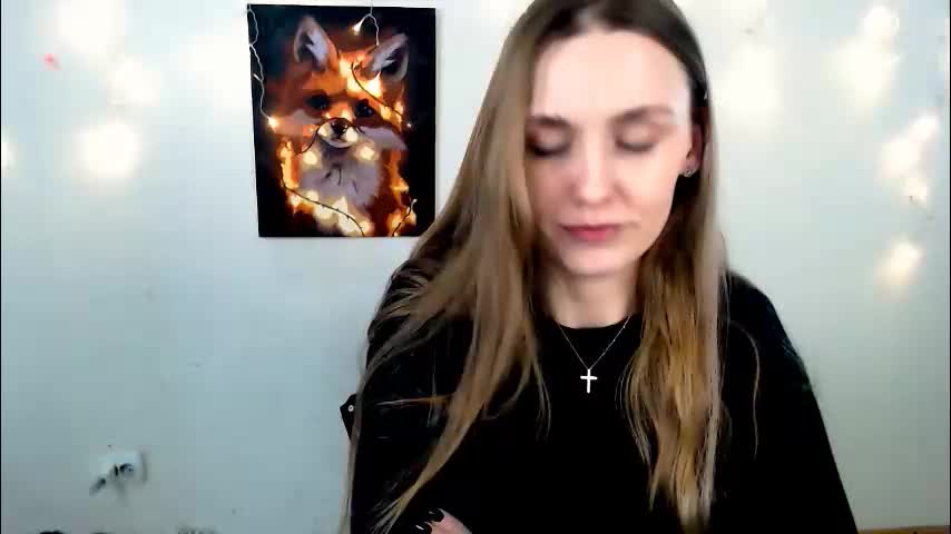 miss_angelina_ Adult Chat February 22, 2026