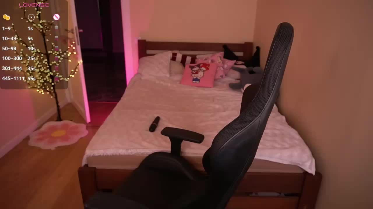 OnlyPenny Adult Chat February 22, 2026