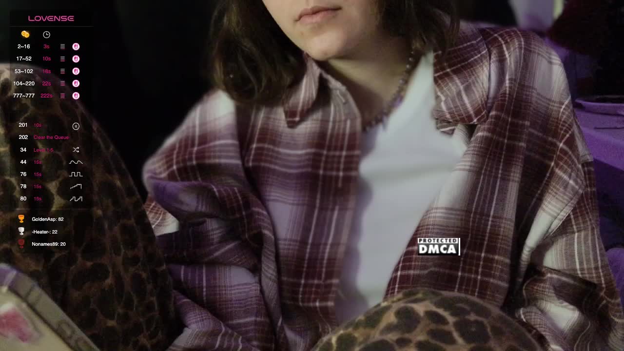 asexysmile Adult Chat February 21, 2026