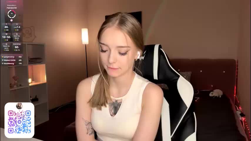 susyschuerholz Adult Chat February 23, 2026