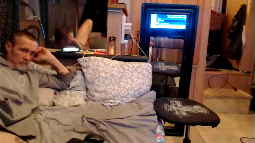 retro834 Adult Chat February 20, 2026