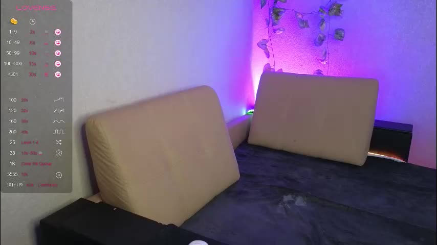 paradisepleasure_ Adult Chat February 18, 2026