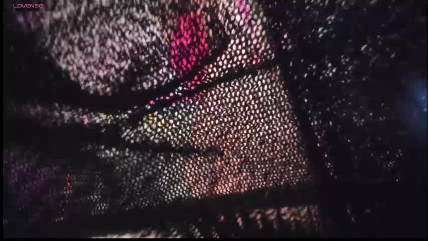 sweetcupcaks Adult Chat February 17, 2026