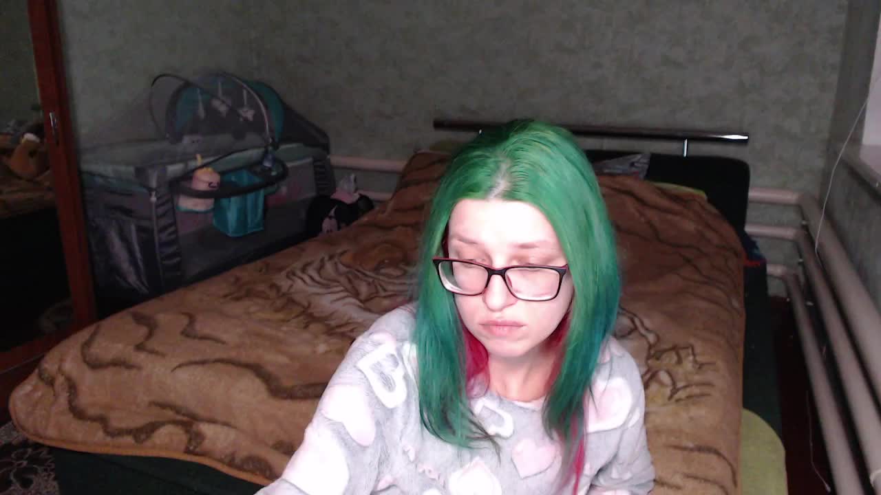 malvinella Adult Chat February 23, 2026