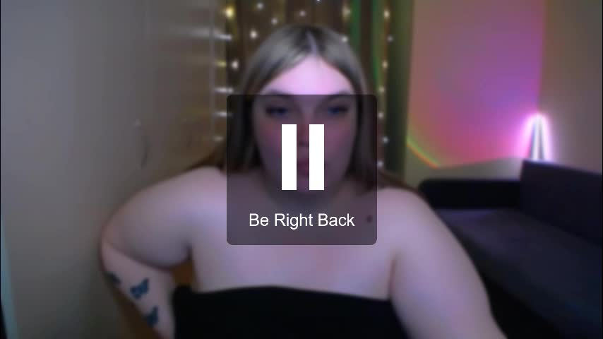 emma_dorn Adult Chat February 22, 2026