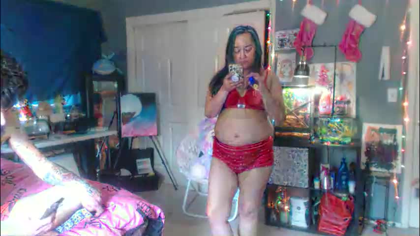 jadelondonxo Adult Chat February 17, 2026