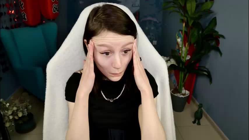 esterhernandes Adult Chat February 20, 2026