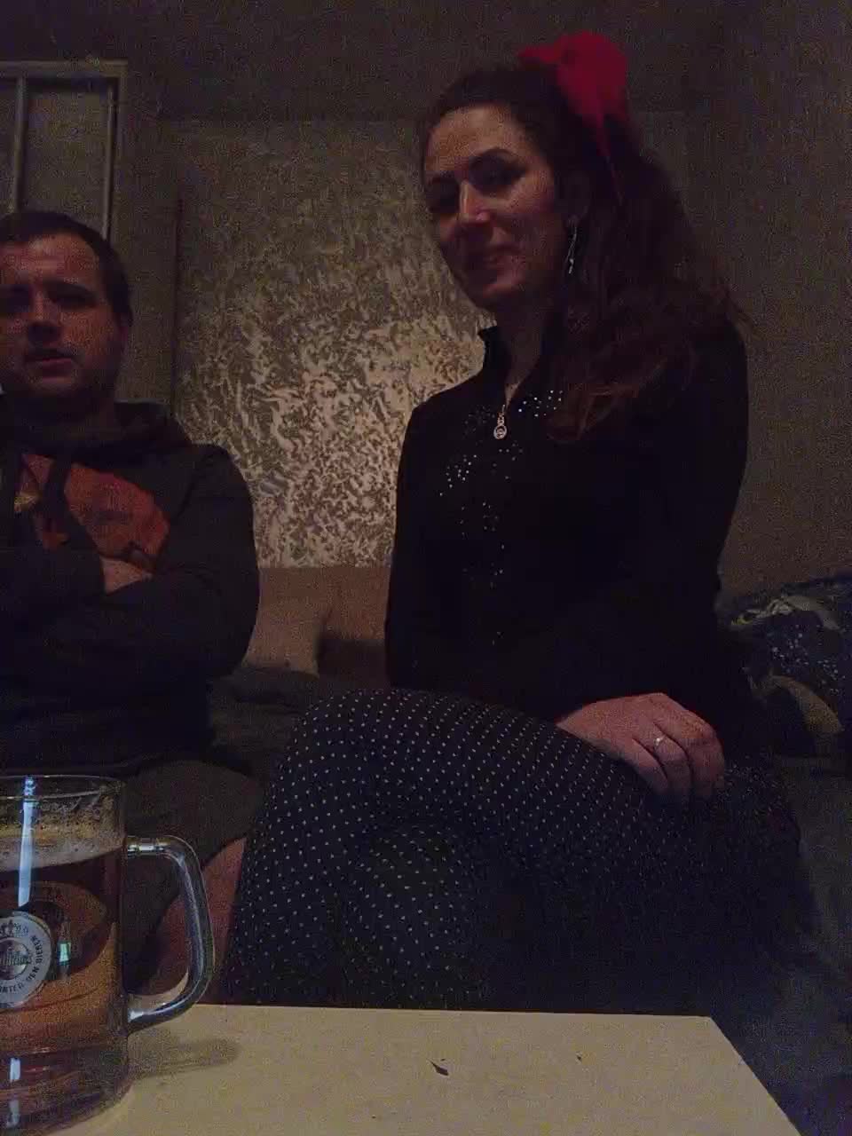 Lisa1989 Adult Chat February 21, 2026