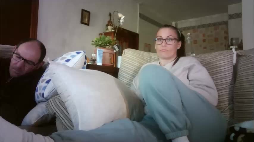 lolahueso Adult Chat February 17, 2026