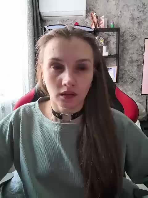 MedSEXtri4ka Adult Chat February 21, 2026