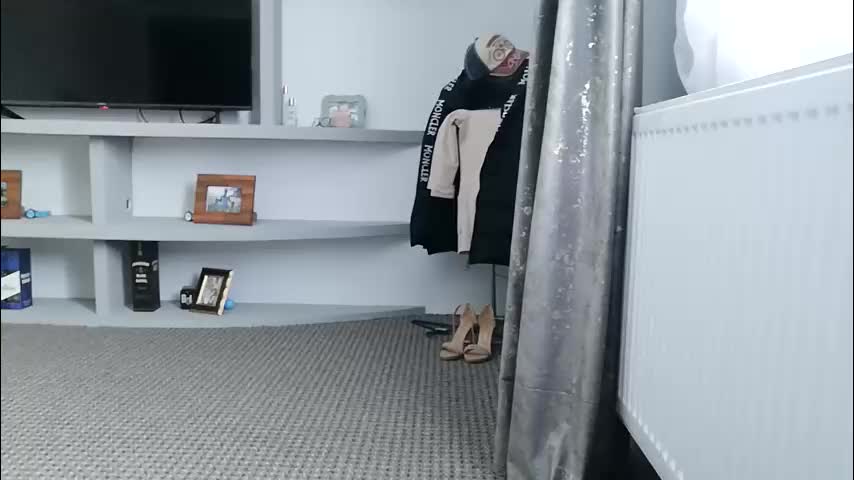 crazybrenda89 Adult Chat February 20, 2026