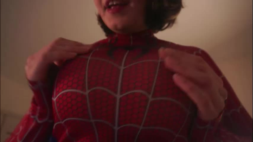 forestproject Adult Chat February 21, 2026