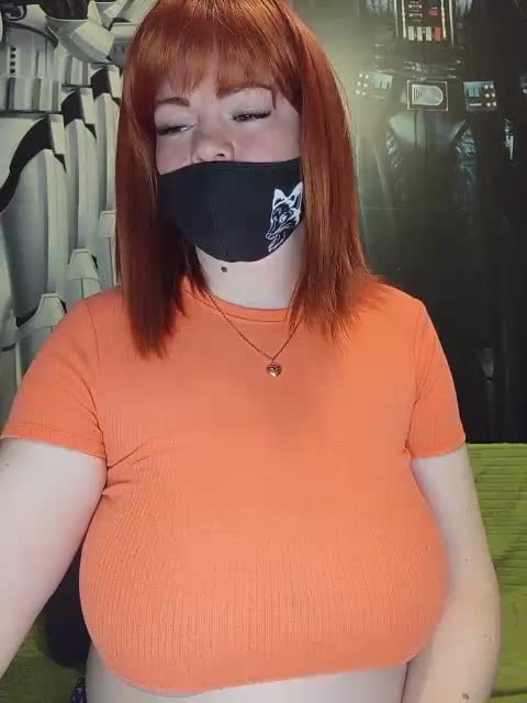 Vetka-konfetka Adult Chat February 21, 2026