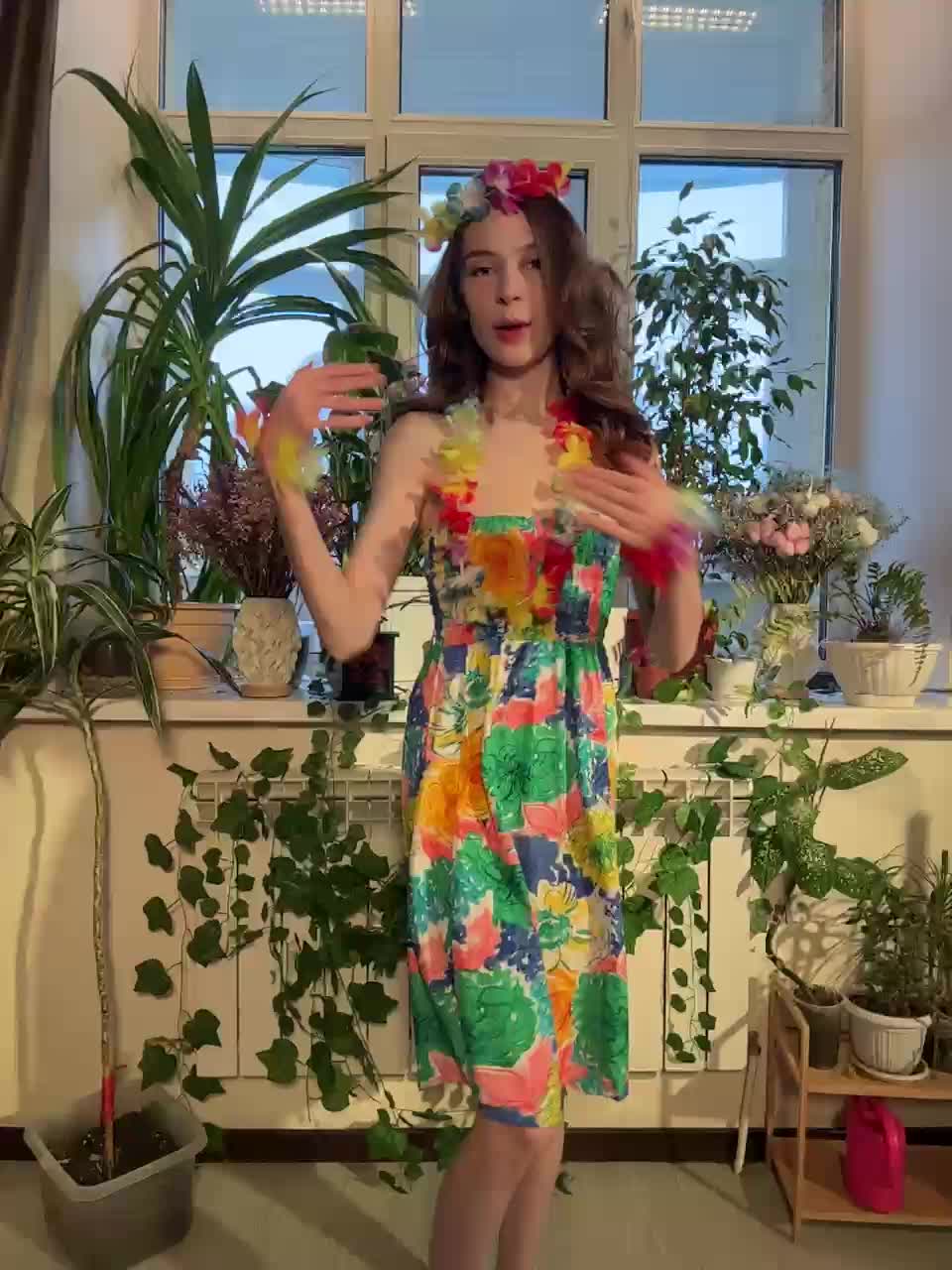 WednesdayFridayAddams Adult Chat February 21, 2026