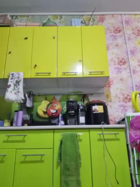 natalia1987 Adult Chat February 20, 2026