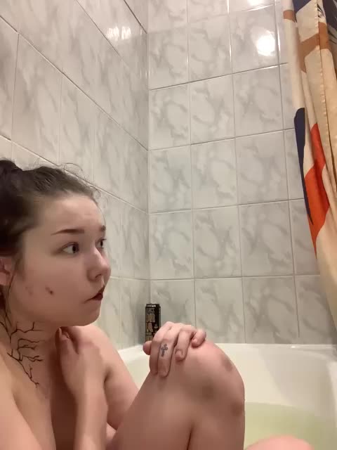 TUYA2 Adult Chat February 16, 2026