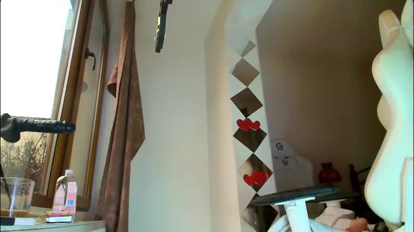 jennywildd Adult Chat February 17, 2026