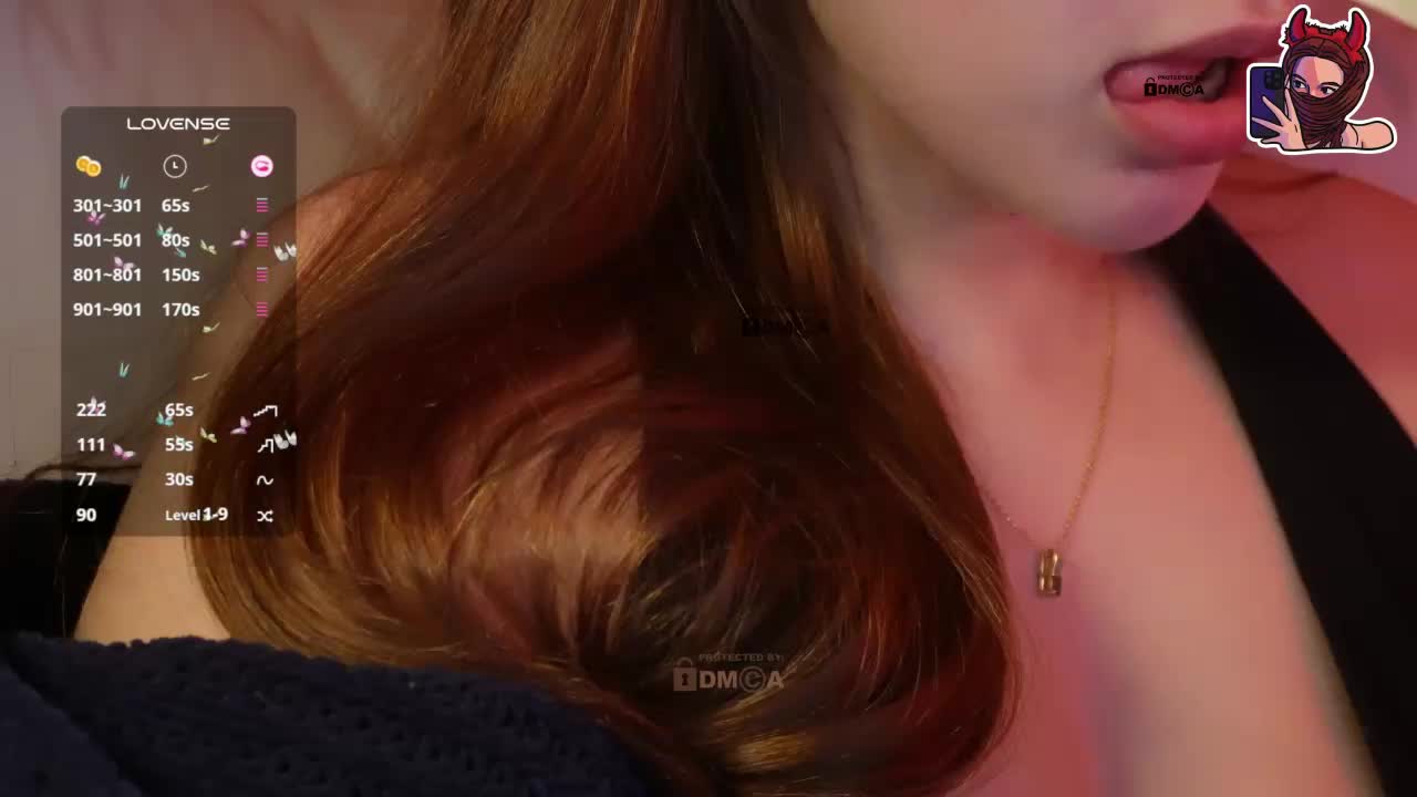 _Q_ Adult Chat February 21, 2026