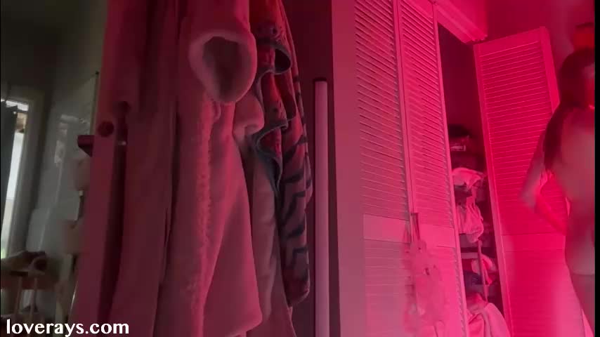 saraloverays Adult Chat February 20, 2026