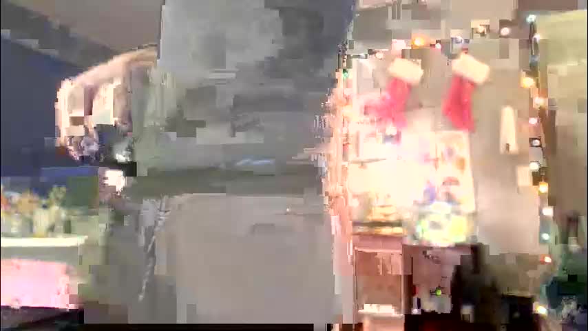 jadelondonxo Adult Chat February 20, 2026