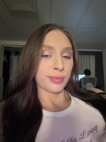 PARTYNEXTNEXT Adult Chat February 18, 2026