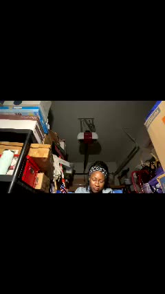 wynterheat Adult Chat February 21, 2026