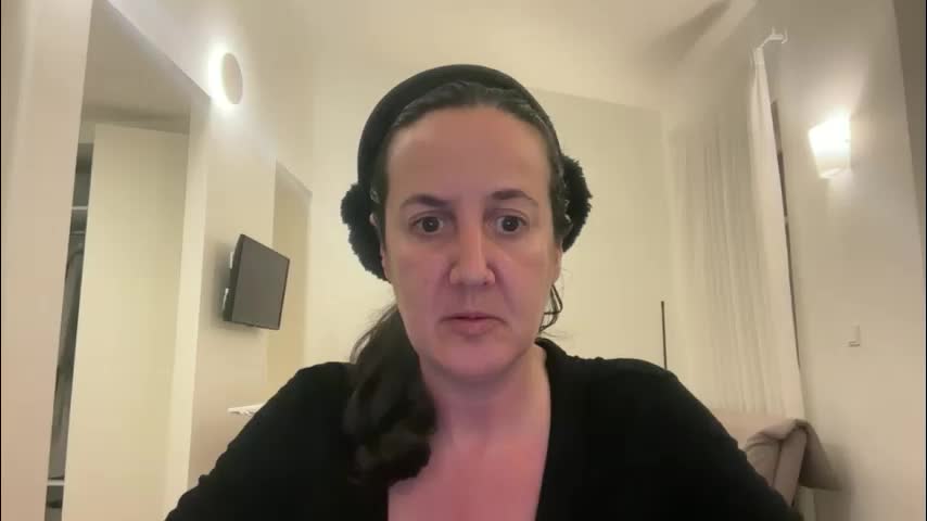 drresa Adult Chat February 22, 2026