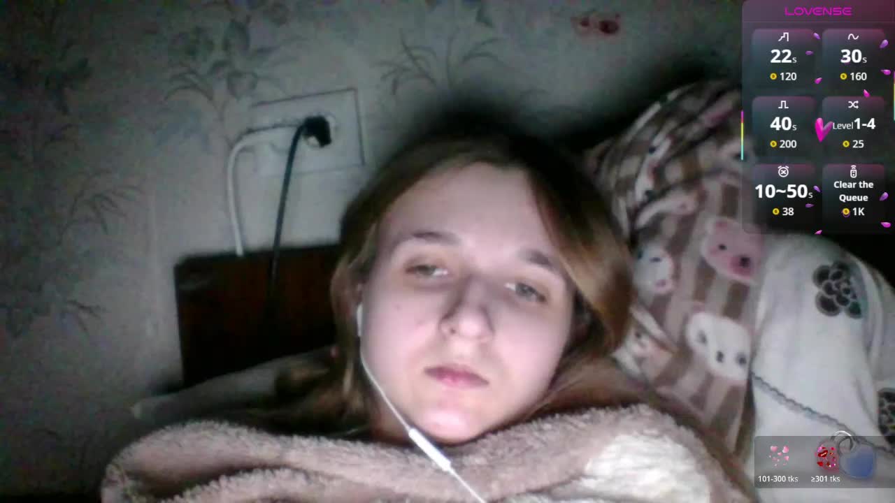 69Belka69 Adult Chat February 21, 2026