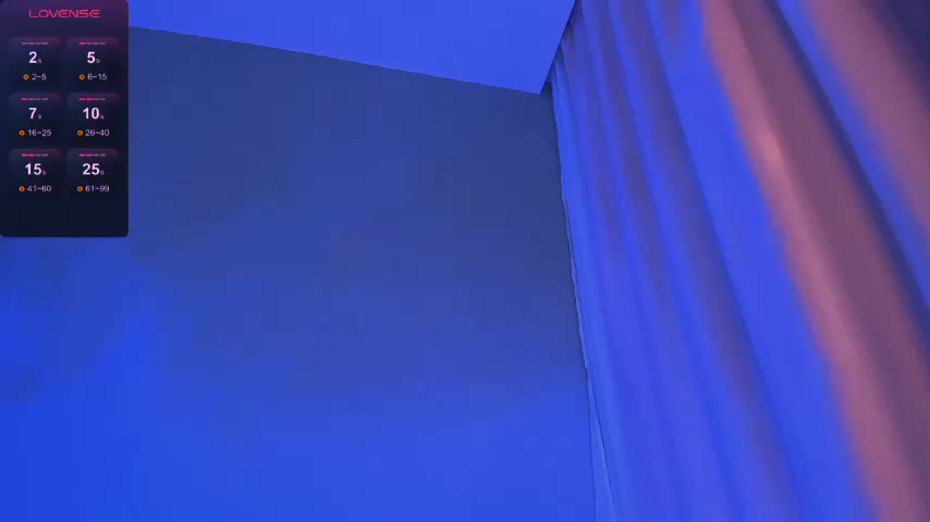 ellaamber Adult Chat February 22, 2026