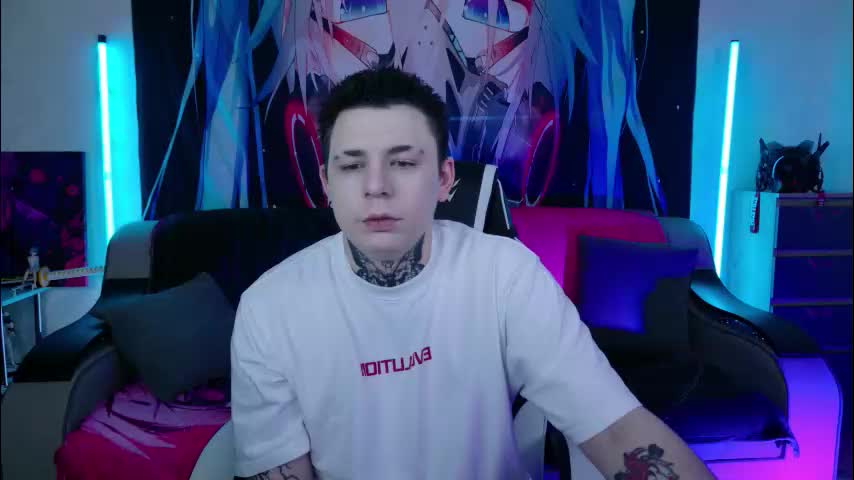 aurora_natsuki Adult Chat February 17, 2026