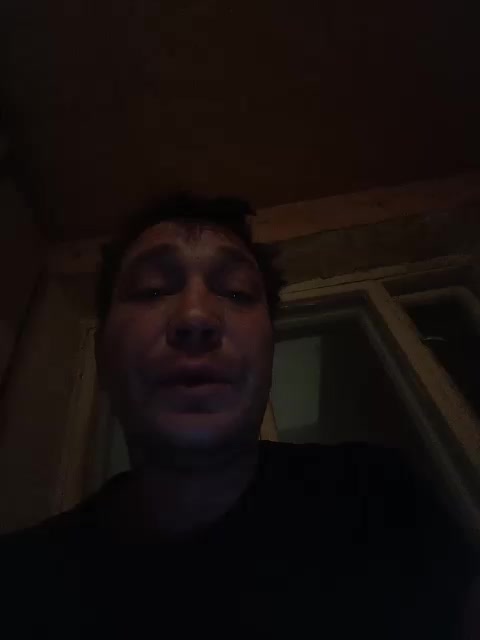 Alexsexy05 Adult Chat February 17, 2026