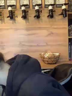 Yummypopka Adult Chat February 16, 2026