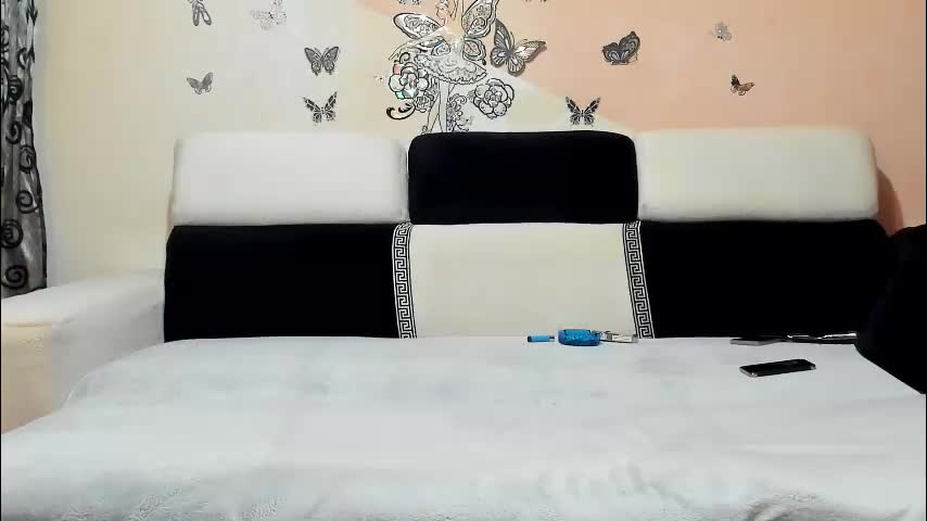 xveryhotcouple Adult Chat February 21, 2026