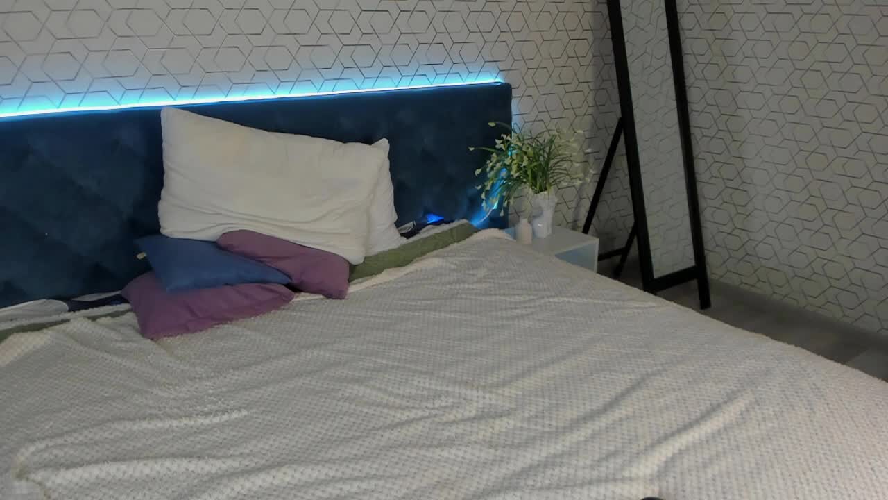 desiree-doll Adult Chat February 21, 2026