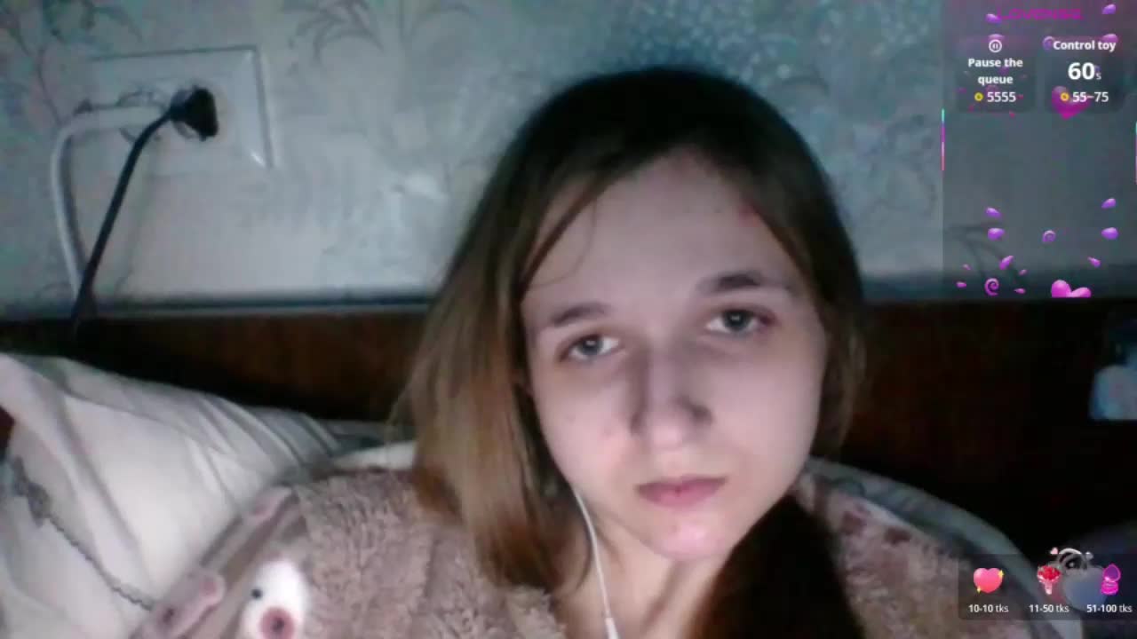 69Belka69 Adult Chat February 23, 2026