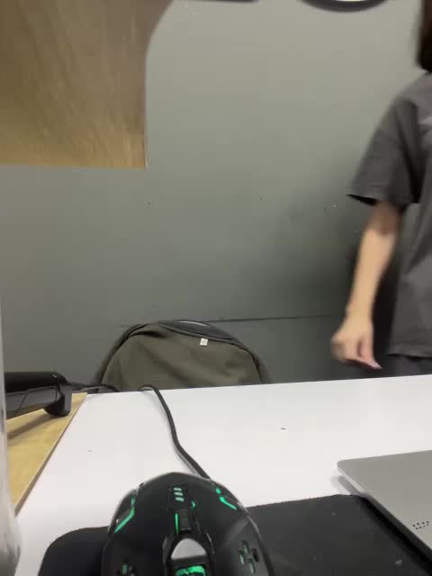 Dolby0me Adult Chat February 22, 2026