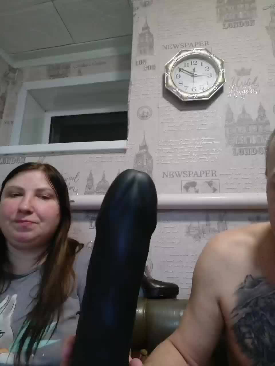 seksiparaa Adult Chat February 22, 2026