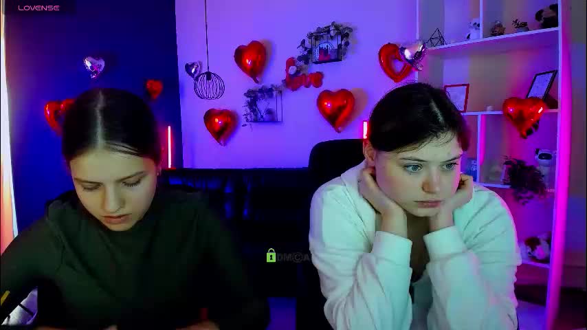 mona_cloud Adult Chat February 18, 2026
