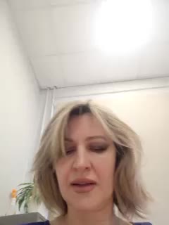 LagoonJoy Adult Chat February 20, 2026