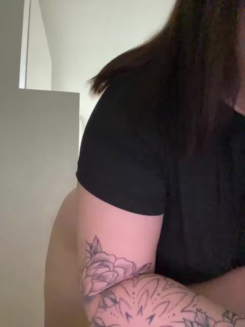 SONYA_ Adult Chat February 23, 2026