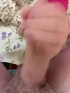 markAndhella Adult Chat February 21, 2026