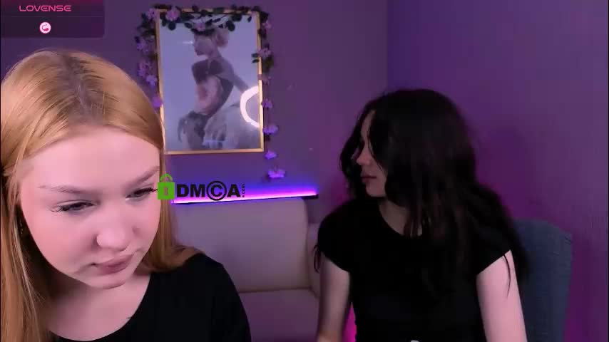 riley_sanders Adult Chat February 22, 2026