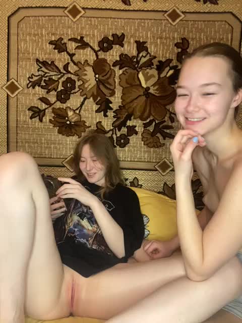 mayadashaaa Adult Chat February 21, 2026