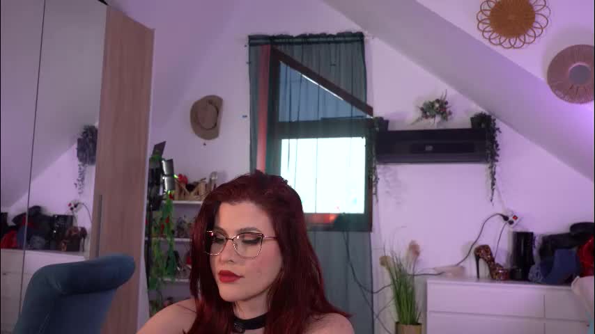 artofboobs Adult Chat February 23, 2026