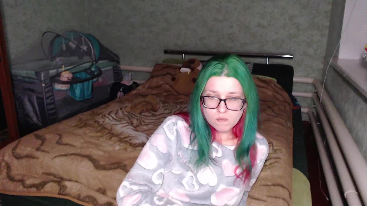 malvinella Adult Chat February 23, 2026