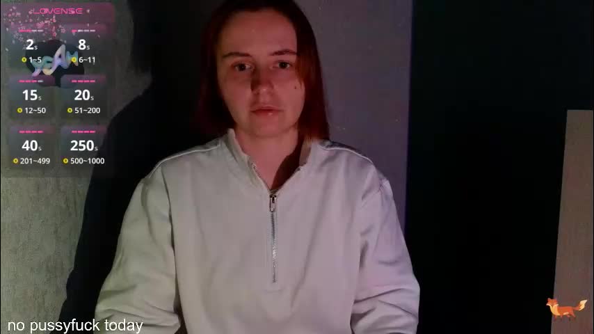 yourwishnes Adult Chat February 17, 2026