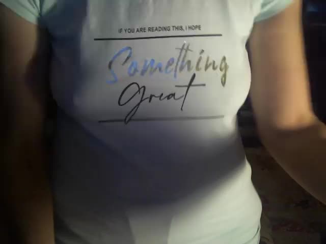 alianna200 Adult Chat February 23, 2026